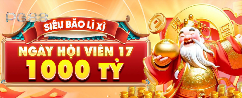 Giới thiệu New88