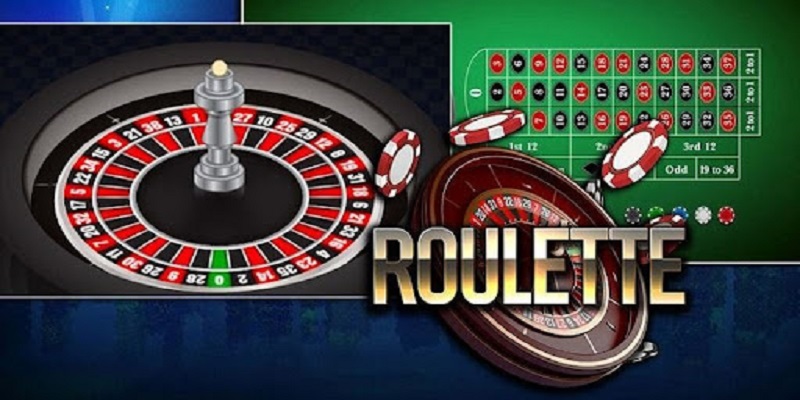 Chinh Phục Roulette New88 - Hướng Dẫn Chơi Thắng Liên Tục