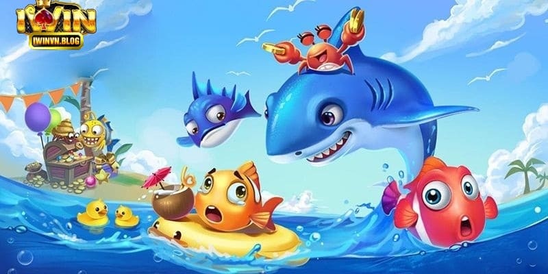 Một vài đặc điểm nổi trội nhất