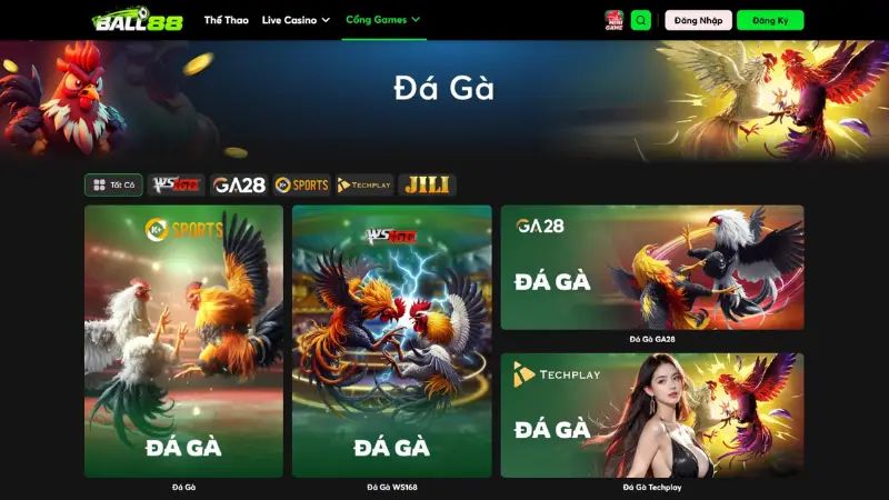 Giao diện hiển thị lịch sử cược được giữ nguyên sau khi chuyển sang Ball88