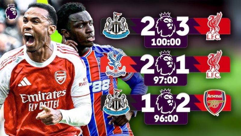 biaomtv trực tiếp các giải đấu bóng đá trên toàn thế giới hoàn toàn miễn phí