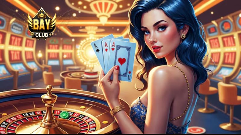 Các tiêu chí đánh giá độ uy tín của Bayclub